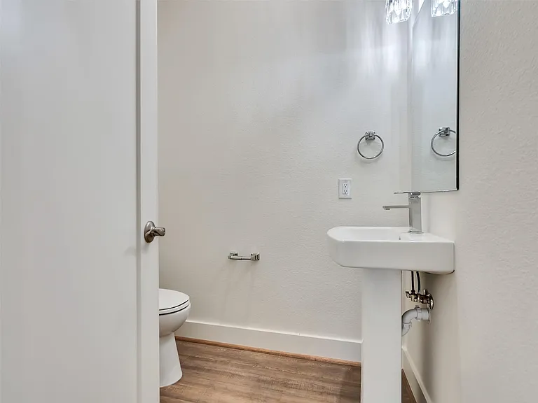 20126 Turtle Brook Ln — Photo 30