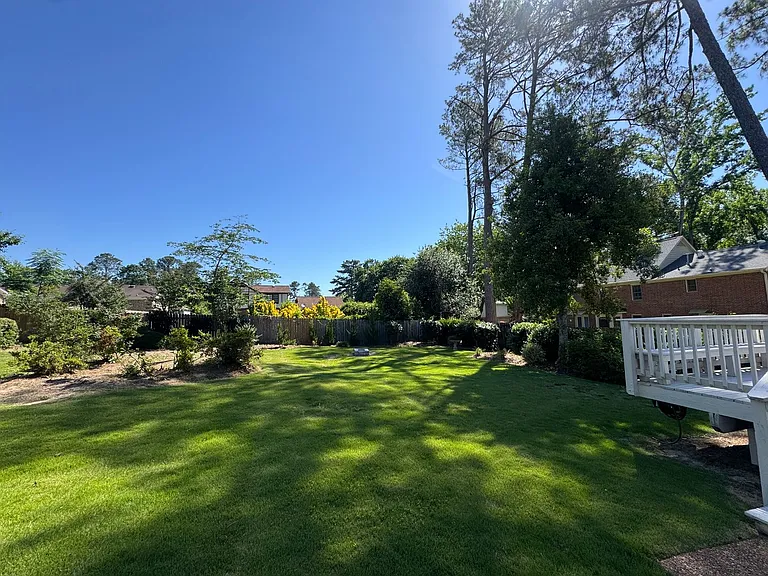 138 Wood Creek Dr — Photo 45