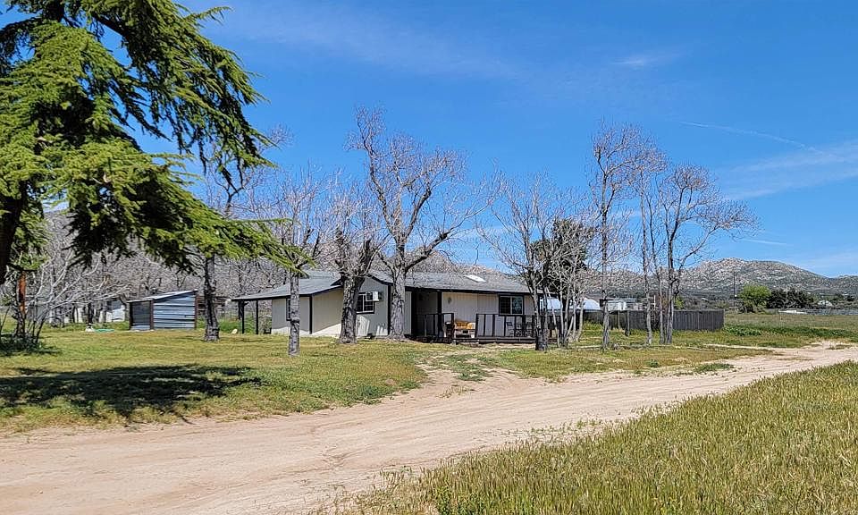 1st image of 37304 Montezuma Valley Rd