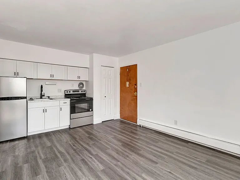 Apply Under Rentals