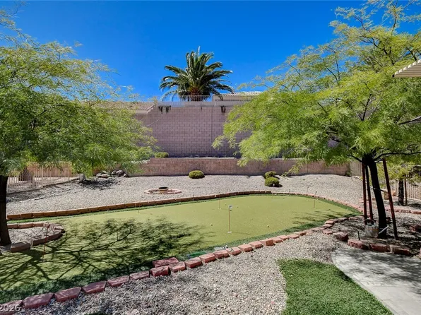11024 Clarion Ln, Las Vegas, NV 89134