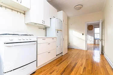 Rented by MySpaceNYC