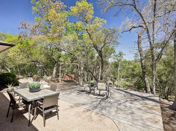 12216 Hanging Valley Dr, Austin, TX 78726