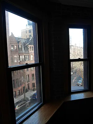 Rented by Owner | media 34