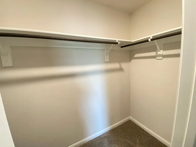 6409 Texas Bluebell Dr — Photo 27
