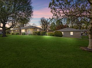 550 E McKay Rd, Shelbyville, IN 46176