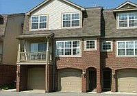 1st image of 2719 Barclay Way