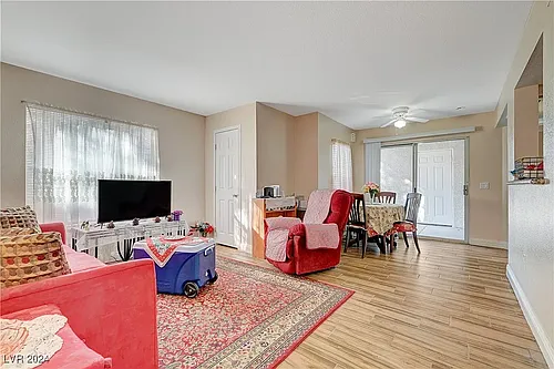 6800 E Lake Mead Blvd Photo 1