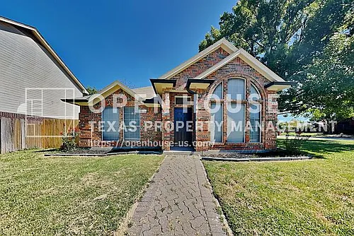 6621 Sunny Hill Dr Photo 1 6621 Sunny Hill Dr Photo 1