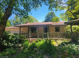 9897 W Ridge Rd, Elyria, OH 44035