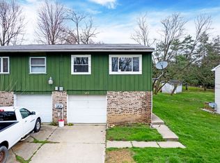 177 Home St, Rittman, OH 44270