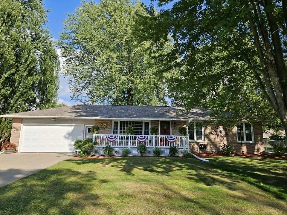 1st image of 306 S WEST STREET
