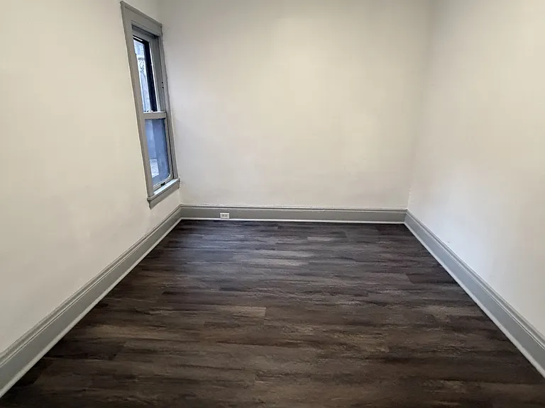 13375 Madison Ave #2 — Photo 9