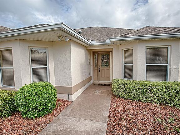 3rd image of 2977 Hillside Ln