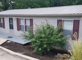 2558 Highway 2393, Monticello, KY 42633