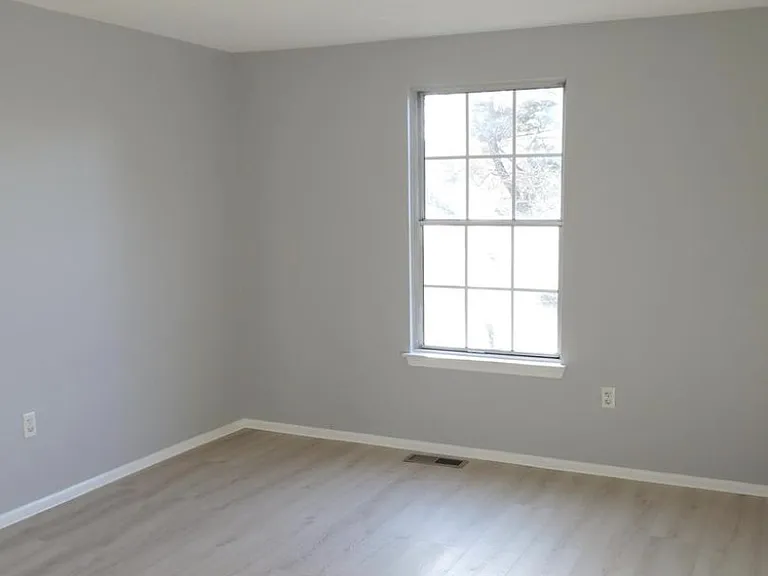 2334 Mitchellville Rd — Photo 9
