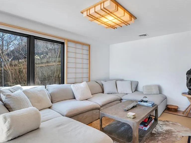 66 Beach Club Ln — Photo 11