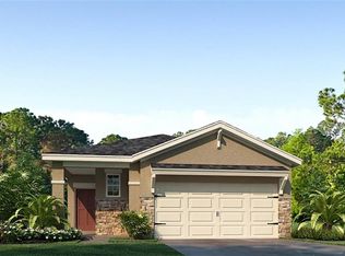 15085 Ligustrum Ln, Alva, FL 33920