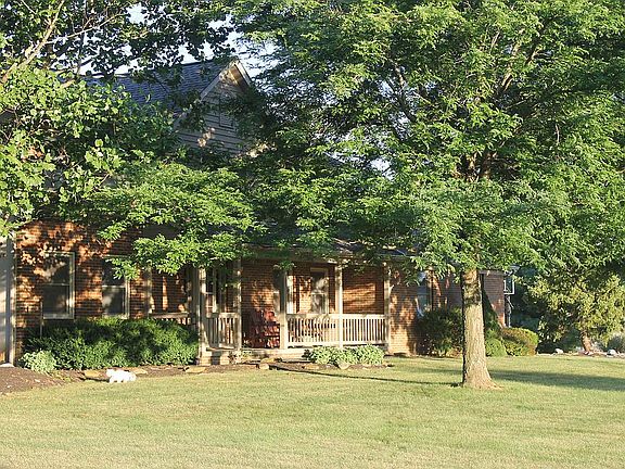 5th image of 11120 Hampton Dr NW