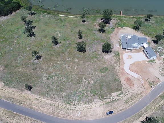 5th image of LOT 171 Serene Way