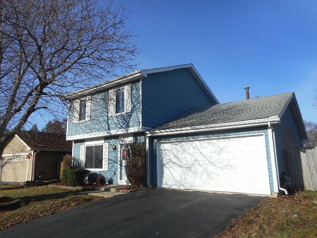1st image of 1135 Camden Ln
