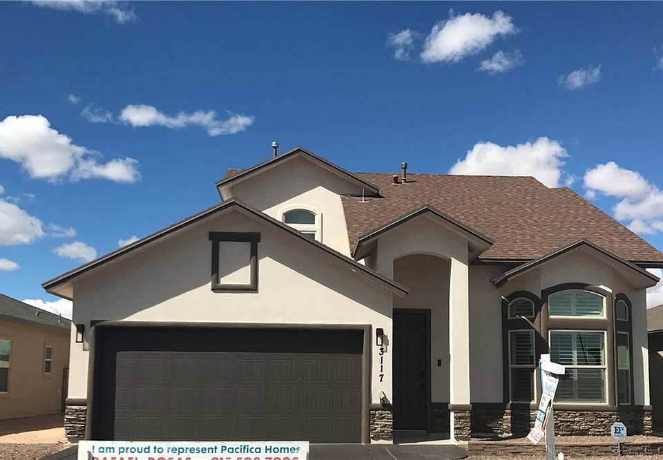1st image of 3117 Red Creek Dr
