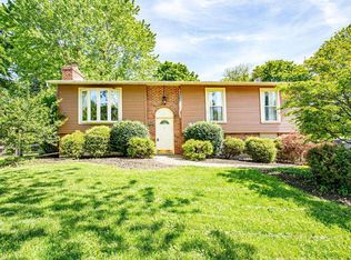 10044 Lincoln Rd, Loveland, OH 45111