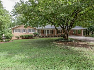 31 E Side Dr, Tallapoosa, GA, 30176