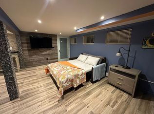 9 Wildwood Rd, Medford, MA 02155