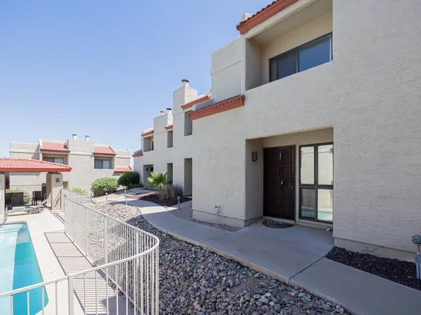 1401 E Puget Ave APT 23, Phoenix, AZ 85020