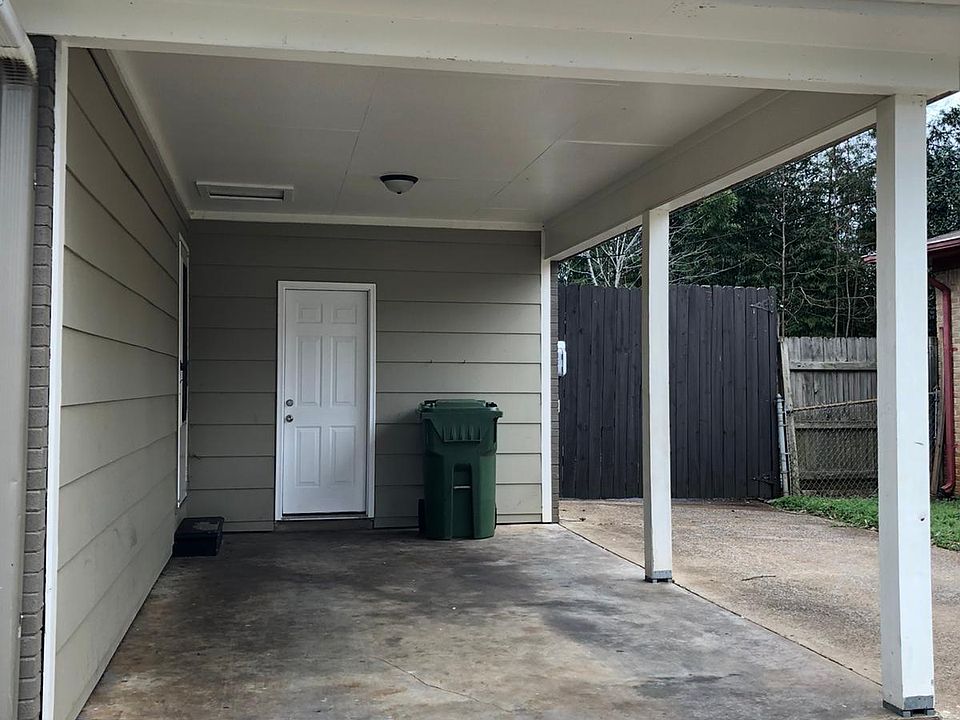 1st image of 3710 N Westdale Ct SW