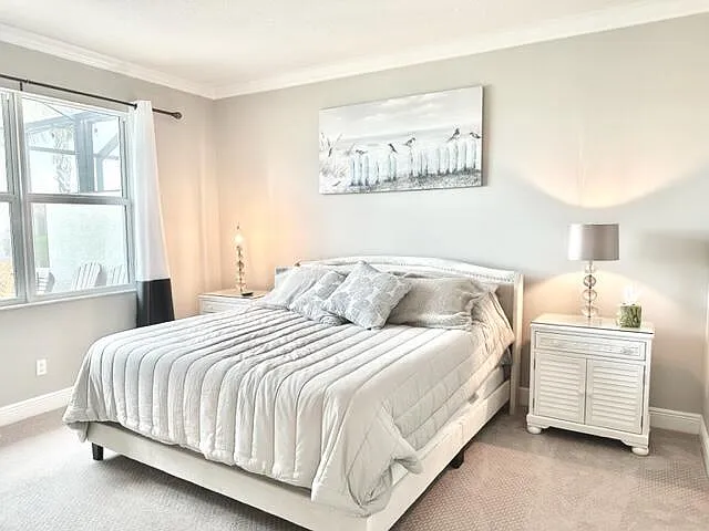 24040 SW Firenze Way — Photo 7
