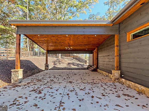 44th image of this home