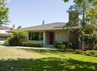 8012 SW Sacajawea Way, Wilsonville, OR 97070