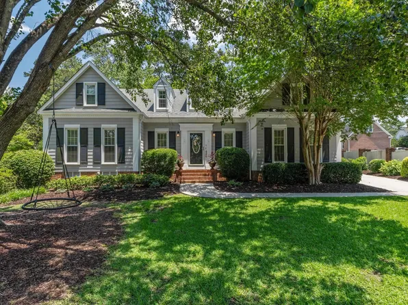 426 Hampton Trace Ln, Columbia, SC 29209