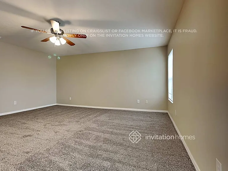 31702 Spoonflower Cir — Photo 13