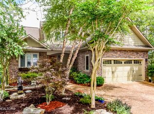 230 Brighton Ter, Townsend, TN 37882