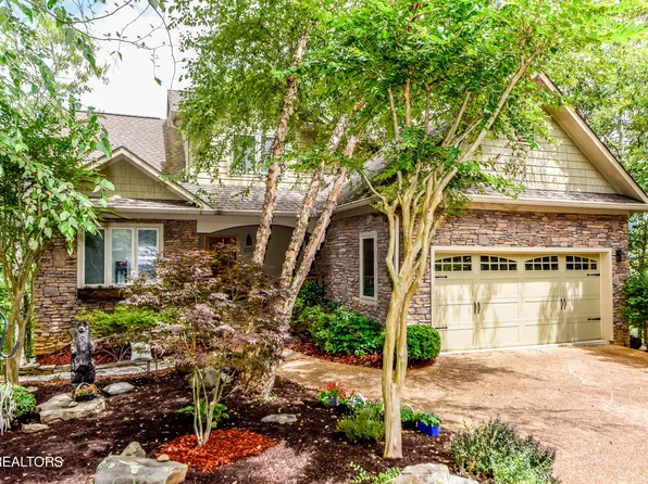 230 Brighton Ter, Townsend, TN 37882