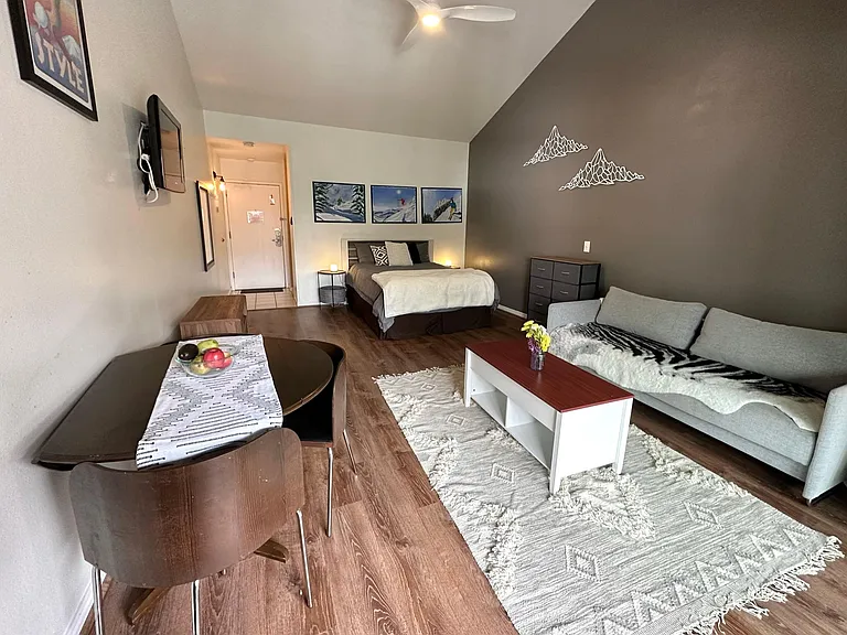 2245 Sidewinder Dr #528 — Photo 16