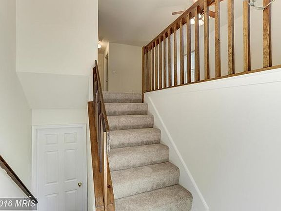 3rd image of 1155 Severnview Dr