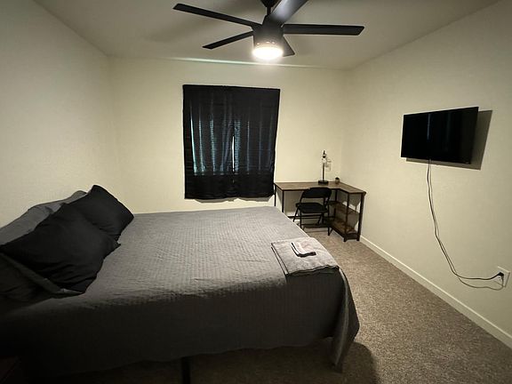 3rd image of 6635 E Arbor Ave #14