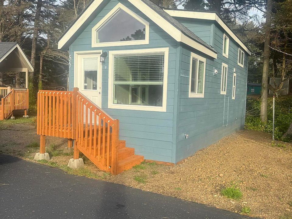 2nd image of 4875 N Highway 101 #55