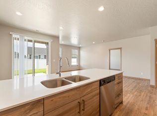 Majestic Villas, Rathdrum, ID 83858