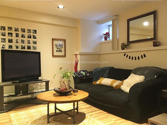 2nd image of 94 Pleasant St #Vrzjgk4r0