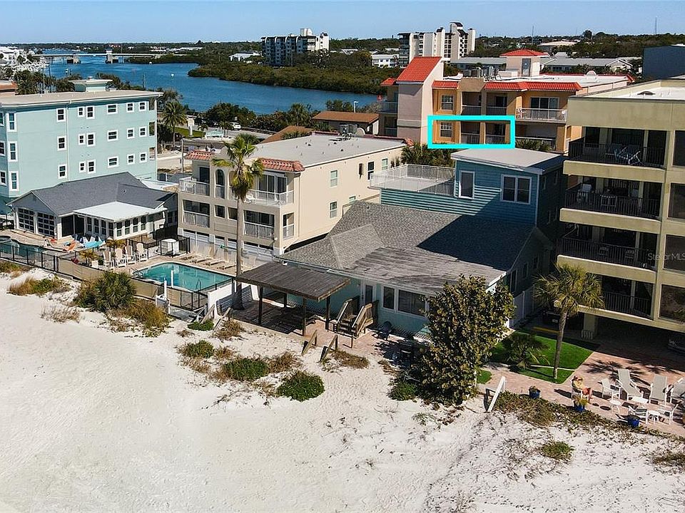 1st image of 78 GULF BOULEVARD #5