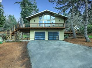2405 Dellwood Dr, Lake Oswego, OR 97034