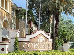 10805 NW 89th Ter #1024, Doral, FL 33178