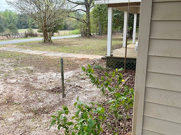 5th image of 2235 Long Branch Rd