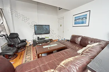 Rented by Genik Group Corp