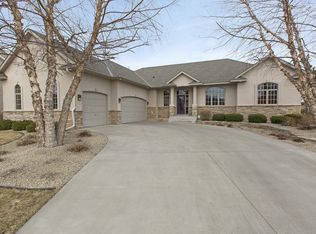 12835 Zilla St NW, Coon Rapids, MN 55448